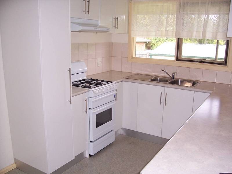 18 Highbury Rd, Rye VIC 3941