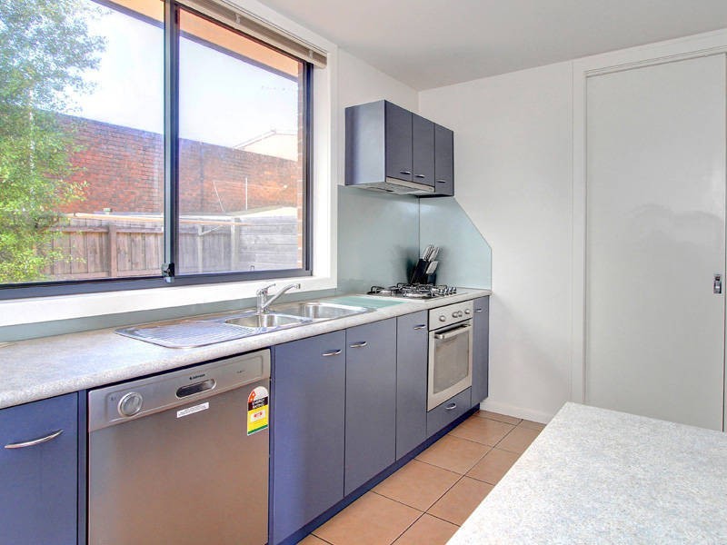 1/1 Adams Avenue, Rosebud VIC 3939