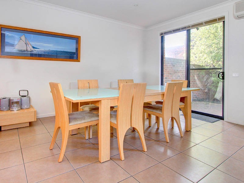 1/1 Adams Avenue, Rosebud VIC 3939