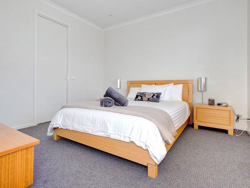 1/1 Adams Avenue, Rosebud VIC 3939