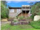 84 Valley Drive, Rye VIC 3941