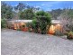 52 Seabrook Avenue, Rosebud VIC 3939