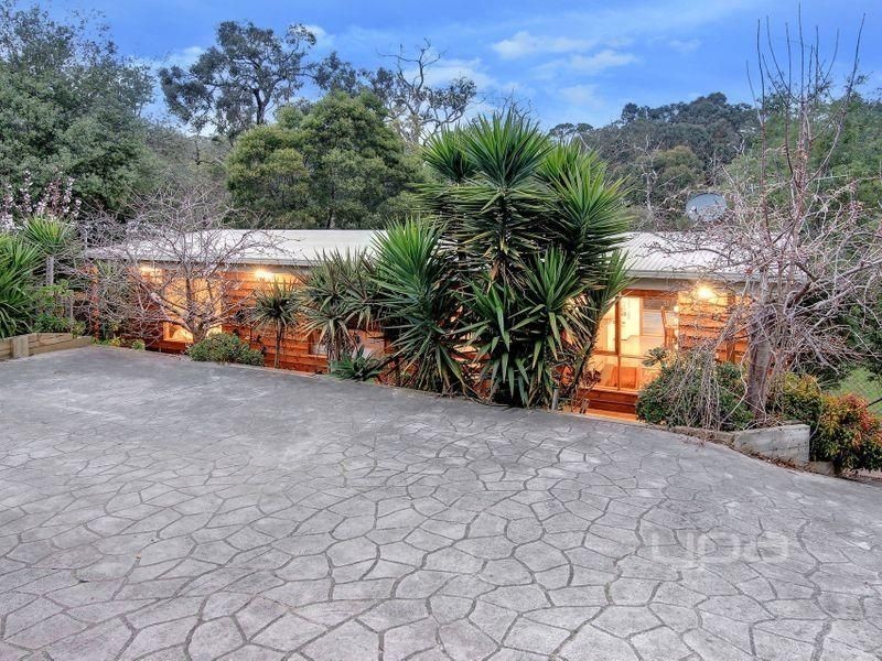 52 Seabrook Avenue, Rosebud VIC 3939