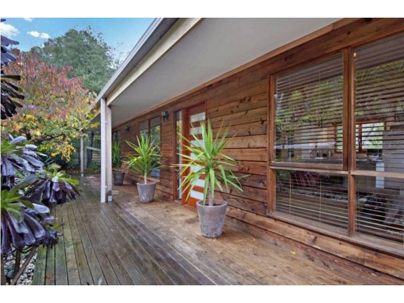 52 Seabrook Avenue, Rosebud VIC 3939