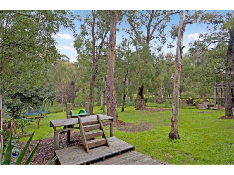 52 Seabrook Avenue, Rosebud VIC 3939