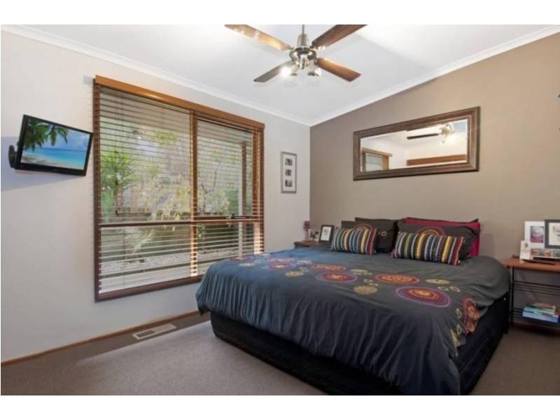 52 Seabrook Avenue, Rosebud VIC 3939