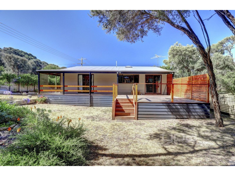 1 Marmion Street, Rye VIC 3941