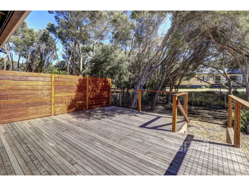 1 Marmion Street, Rye VIC 3941