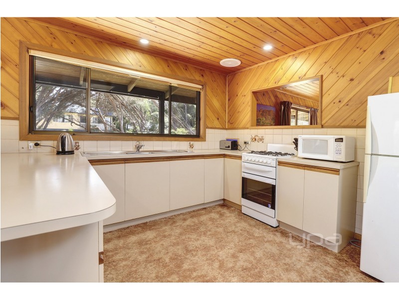 1 Marmion Street, Rye VIC 3941