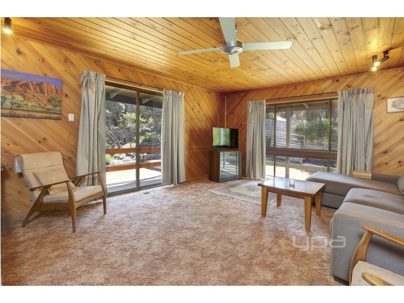 1 Marmion Street, Rye VIC 3941