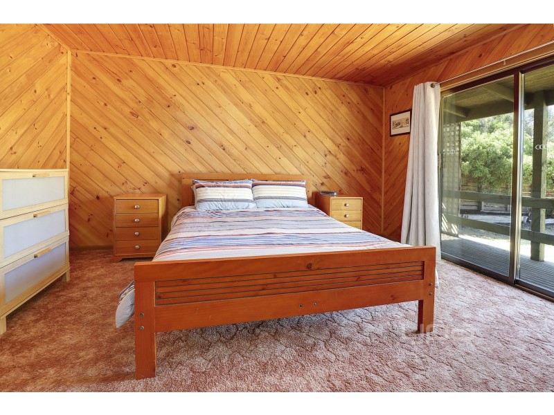 1 Marmion Street, Rye VIC 3941