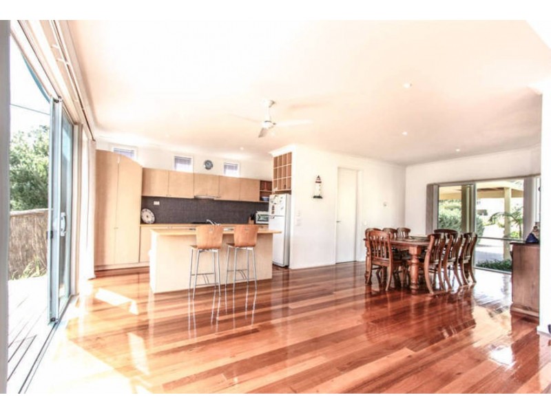 10 Loch Fyne Court, Sorrento VIC 3943