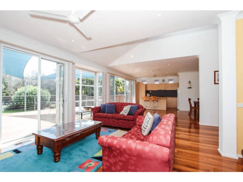 10 Loch Fyne Court, Sorrento VIC 3943