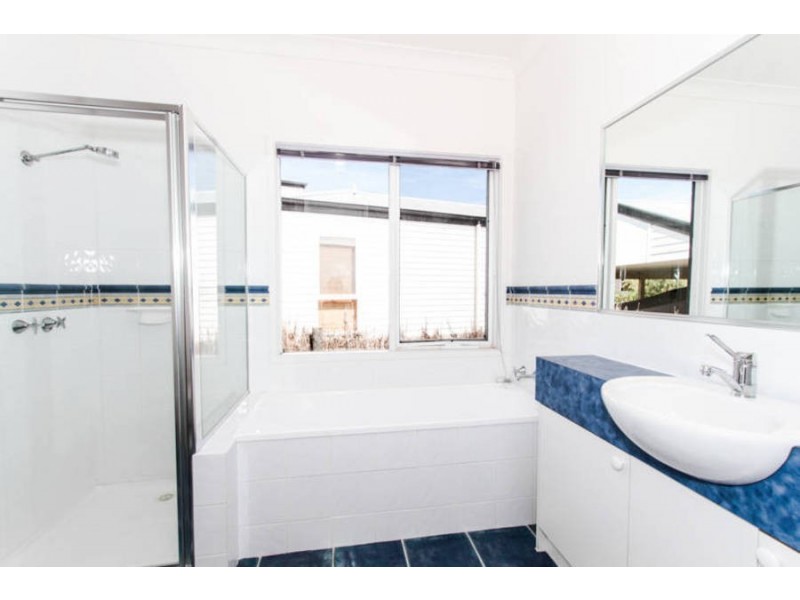 10 Loch Fyne Court, Sorrento VIC 3943