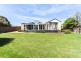 10 Loch Fyne Court, Sorrento VIC 3943