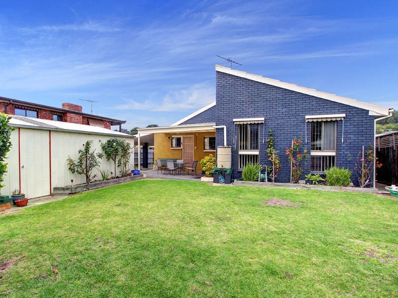 86 Guest Street, Tootgarook VIC 3941