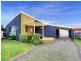 86 Guest Street, Tootgarook VIC 3941