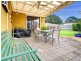 86 Guest Street, Tootgarook VIC 3941
