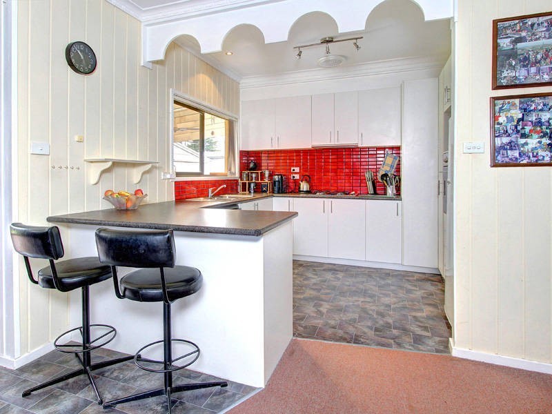 86 Guest Street, Tootgarook VIC 3941