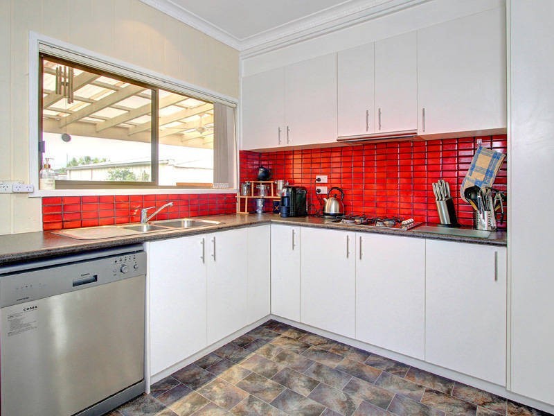 86 Guest Street, Tootgarook VIC 3941