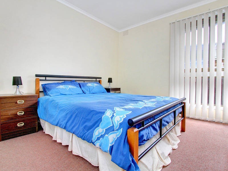 86 Guest Street, Tootgarook VIC 3941