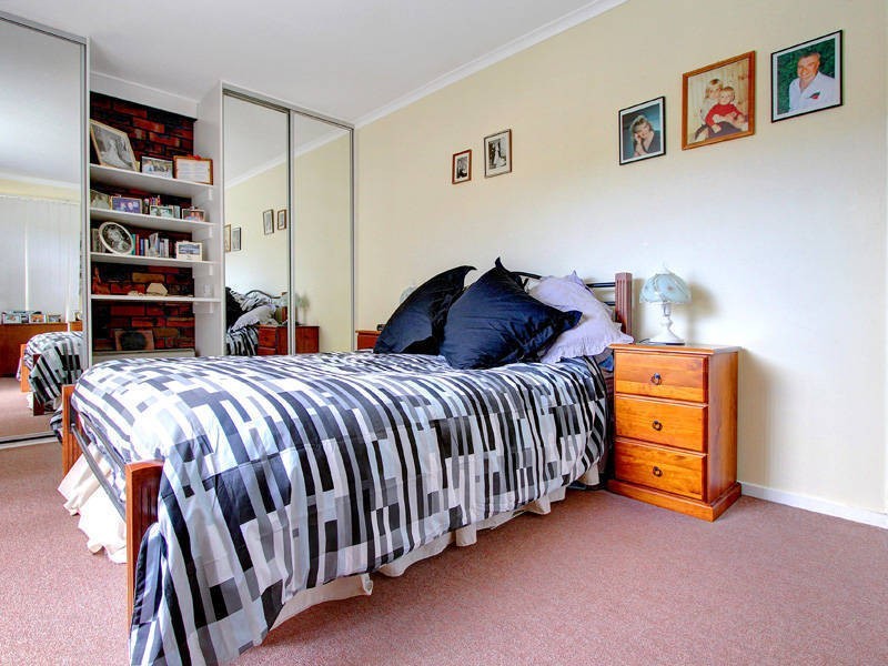 86 Guest Street, Tootgarook VIC 3941