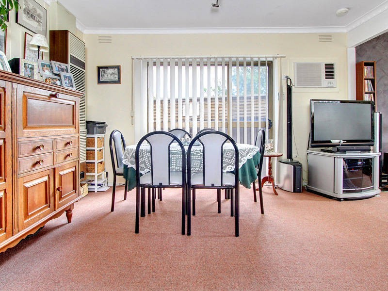 86 Guest Street, Tootgarook VIC 3941