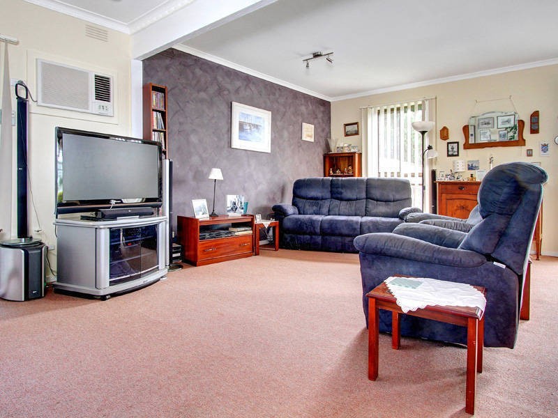 86 Guest Street, Tootgarook VIC 3941