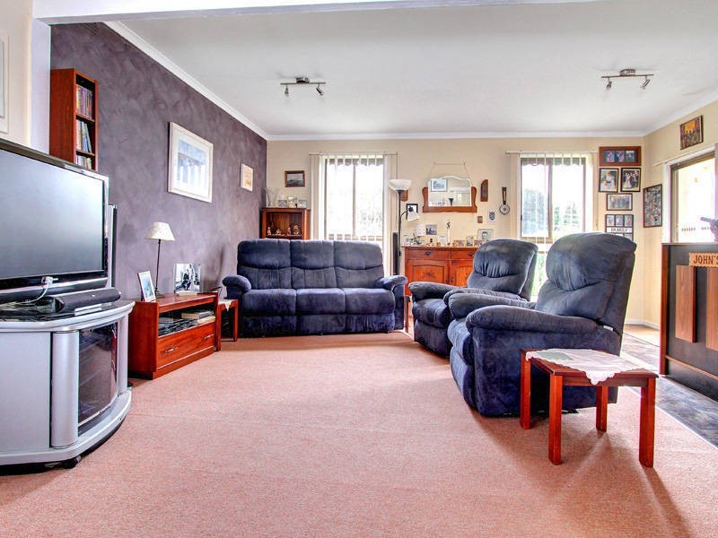 86 Guest Street, Tootgarook VIC 3941