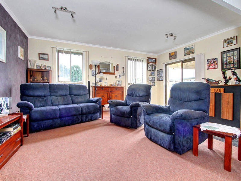 86 Guest Street, Tootgarook VIC 3941