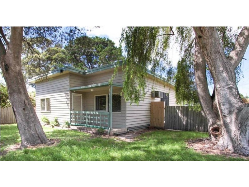 21 Russell Street, Tootgarook VIC 3941