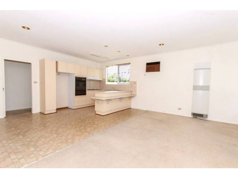 21 Russell Street, Tootgarook VIC 3941