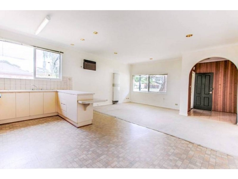 21 Russell Street, Tootgarook VIC 3941