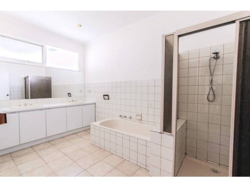 21 Russell Street, Tootgarook VIC 3941