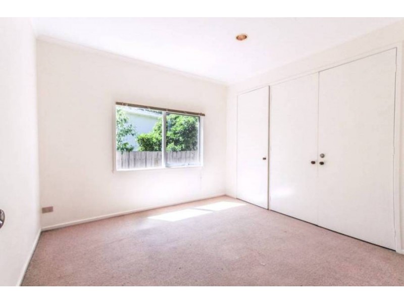 21 Russell Street, Tootgarook VIC 3941