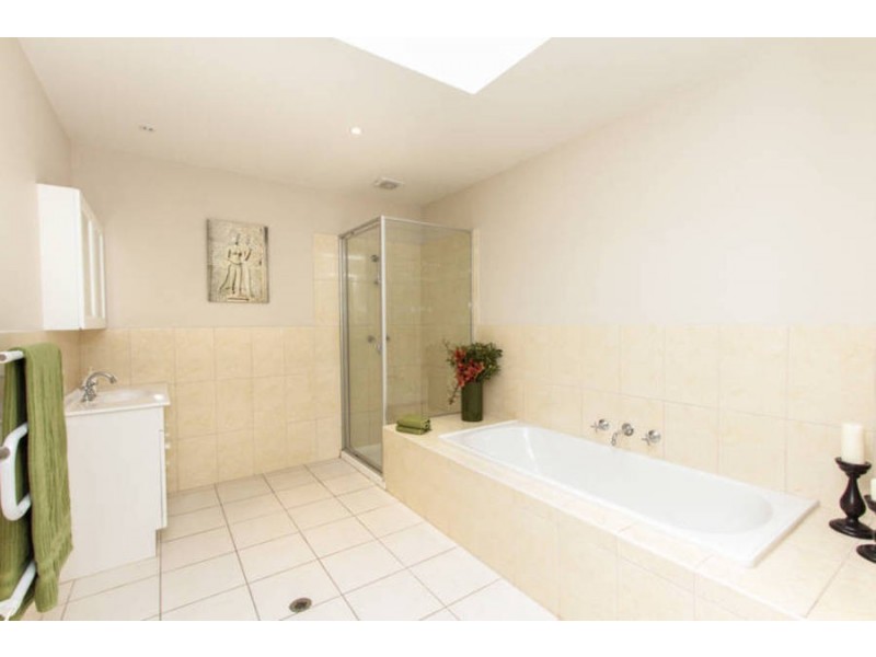 4 2255 Point Nepean Road, Rye VIC 3941