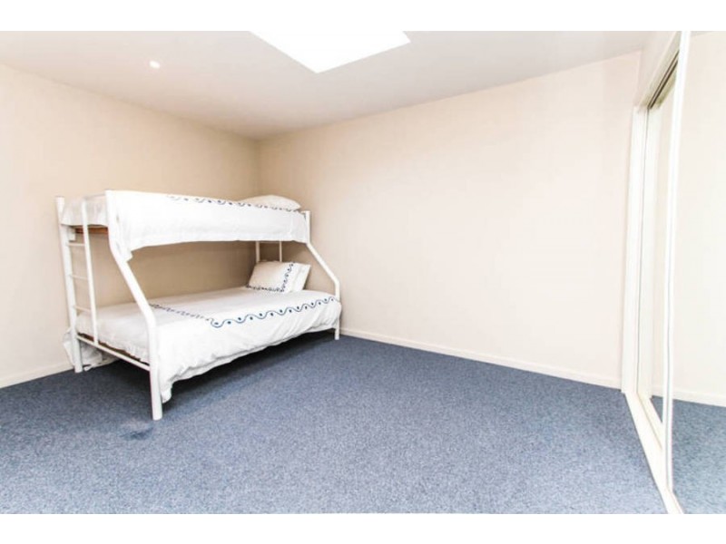 4 2255 Point Nepean Road, Rye VIC 3941