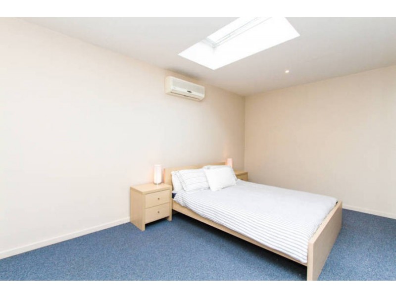 4 2255 Point Nepean Road, Rye VIC 3941