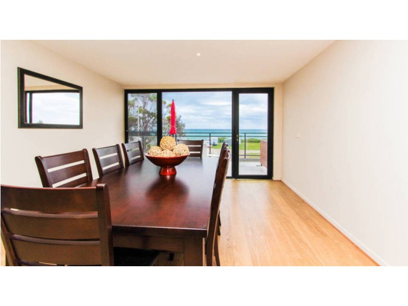 4 2255 Point Nepean Road, Rye VIC 3941