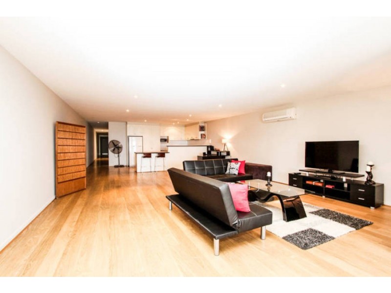 4 2255 Point Nepean Road, Rye VIC 3941