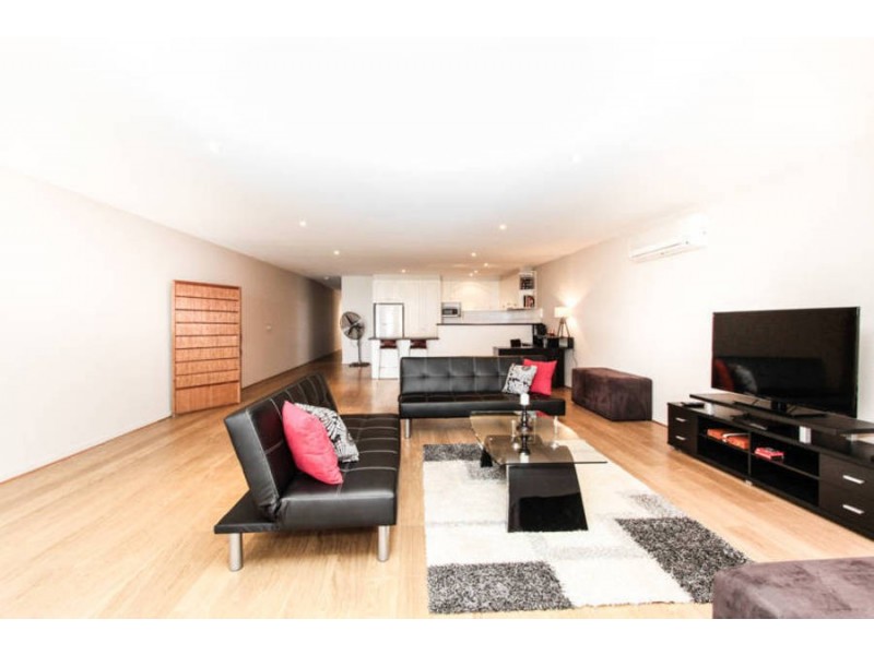 4 2255 Point Nepean Road, Rye VIC 3941