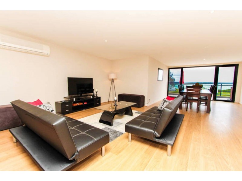 4 2255 Point Nepean Road, Rye VIC 3941