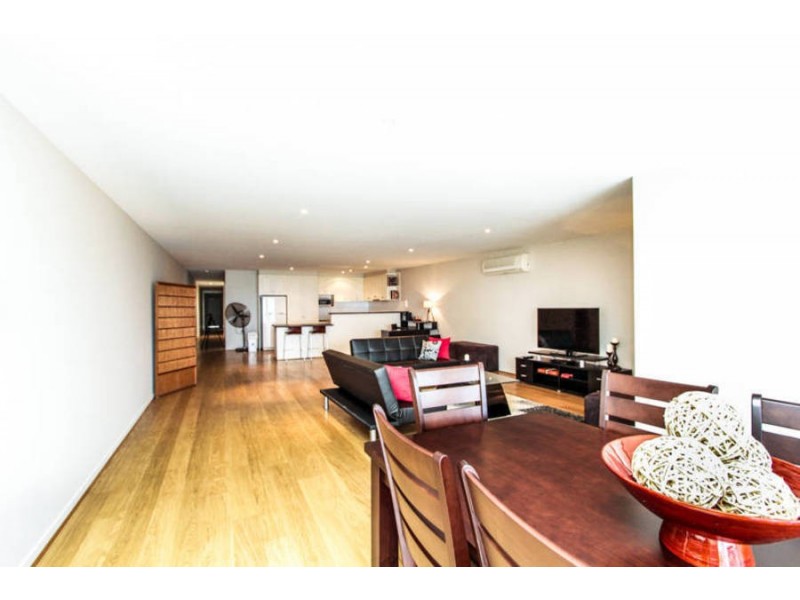 4 2255 Point Nepean Road, Rye VIC 3941