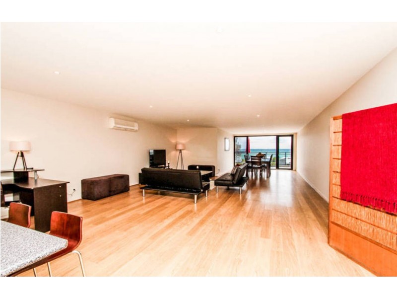 4 2255 Point Nepean Road, Rye VIC 3941