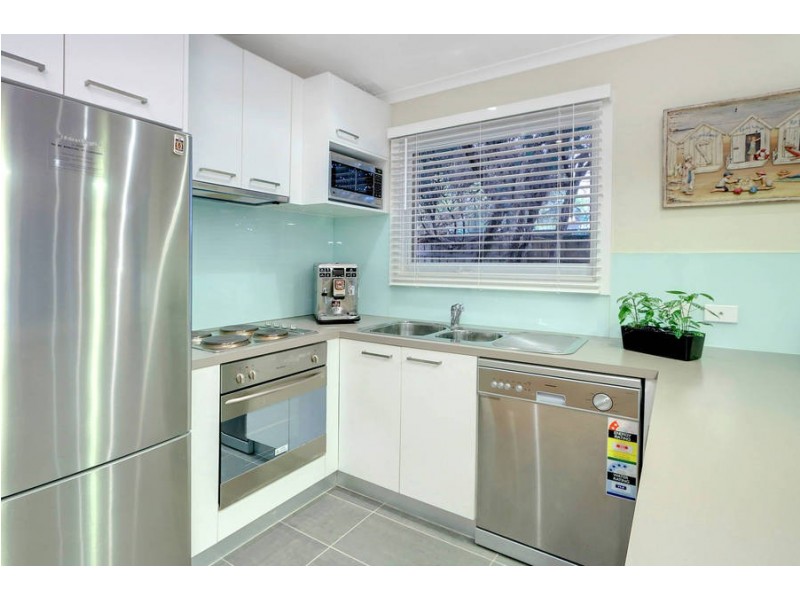 1 Wyena Street, Rye VIC 3941