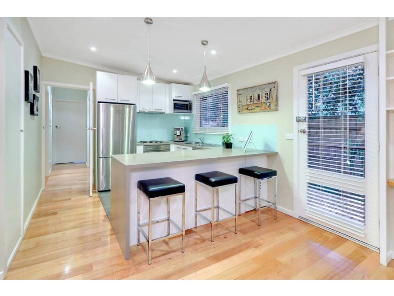 1 Wyena Street, Rye VIC 3941