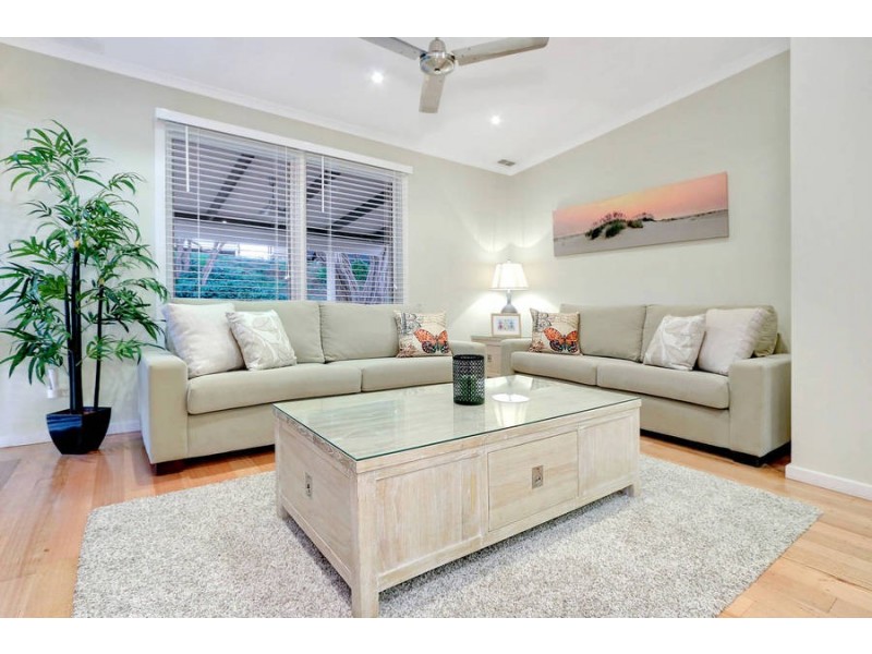 1 Wyena Street, Rye VIC 3941