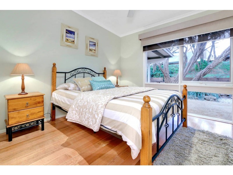 1 Wyena Street, Rye VIC 3941