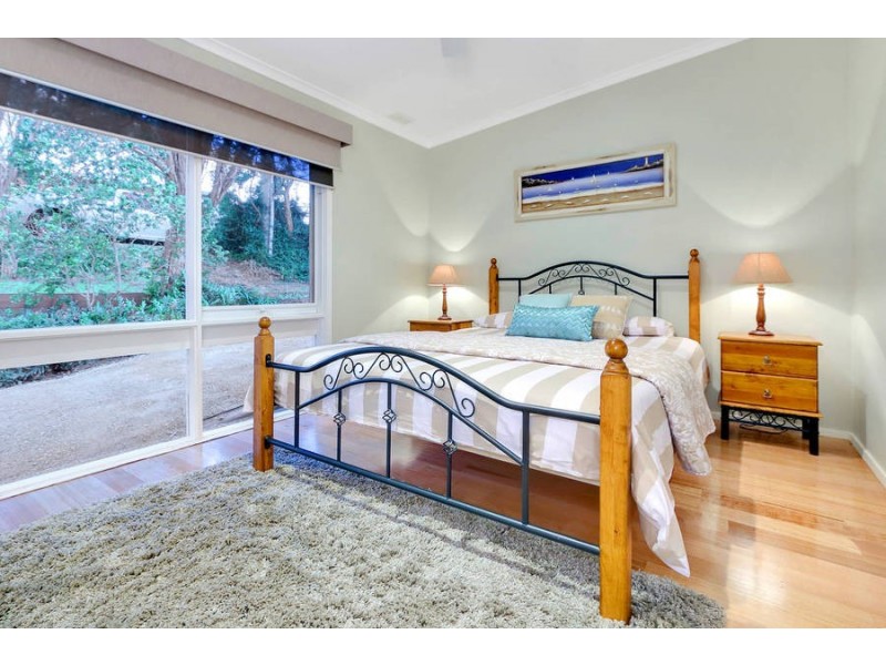 1 Wyena Street, Rye VIC 3941