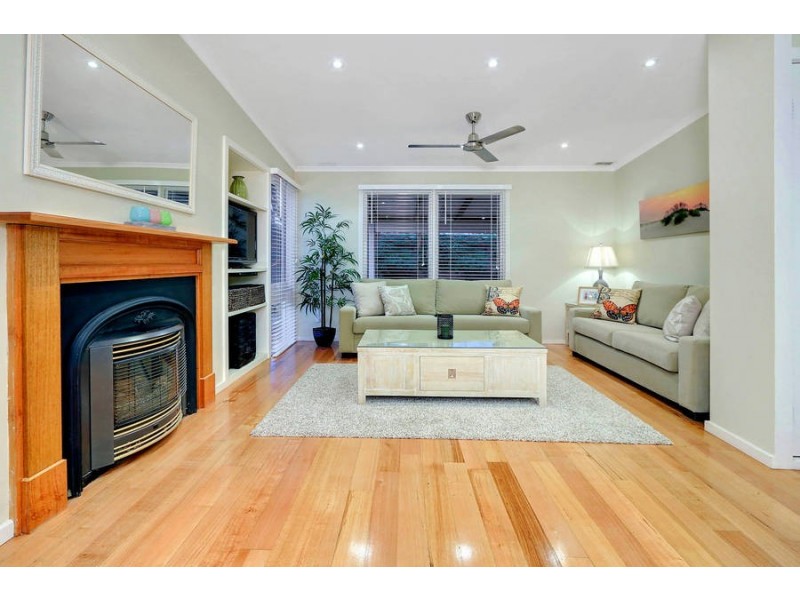 1 Wyena Street, Rye VIC 3941